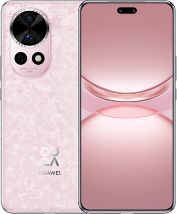 Huawei Nova 12 Pro 4G Dual SIM TD-LTE CN 256GB ADA-AL00